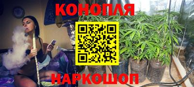 скорость Будённовск