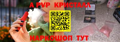 скорость Будённовск